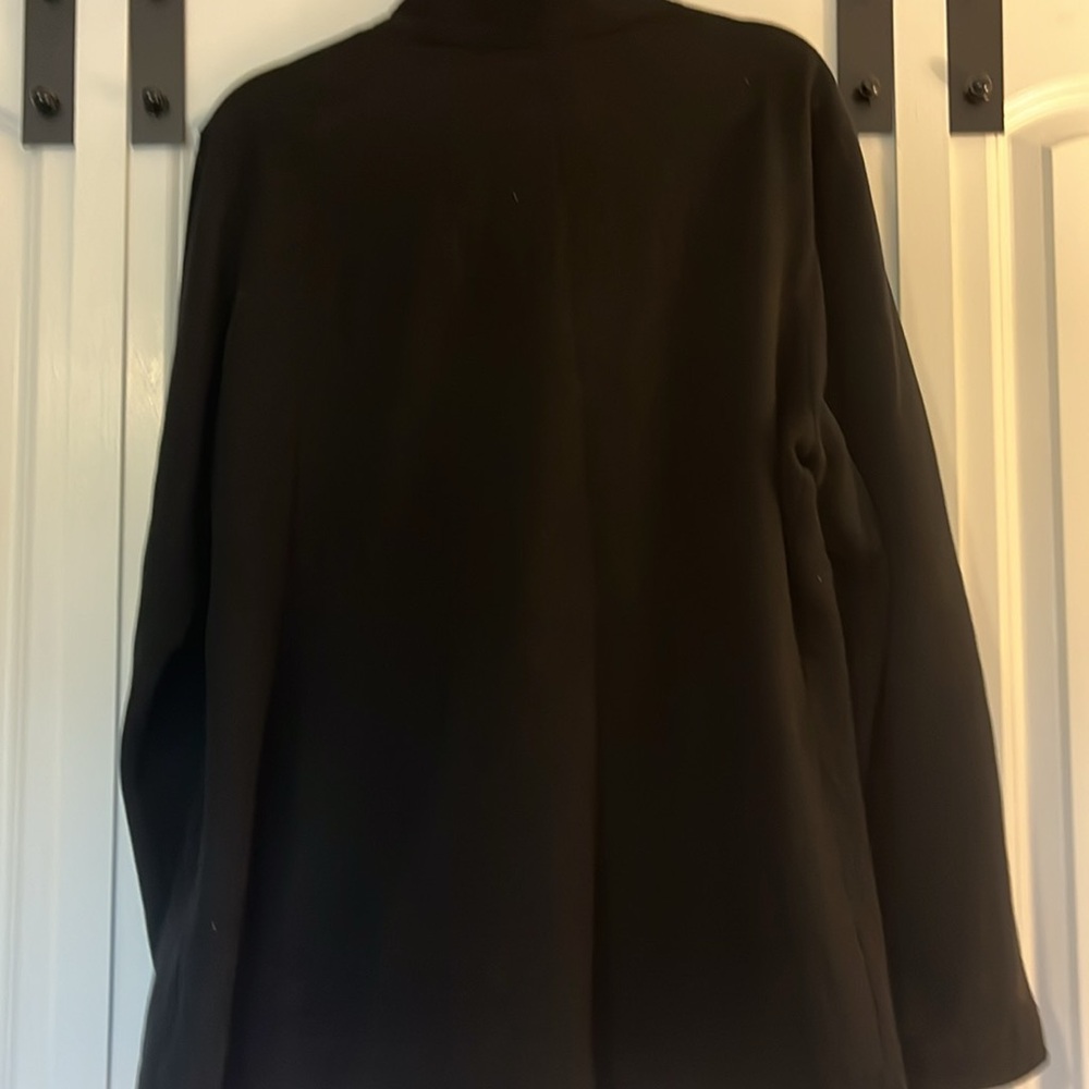 Jacket - Picture 4 of 4